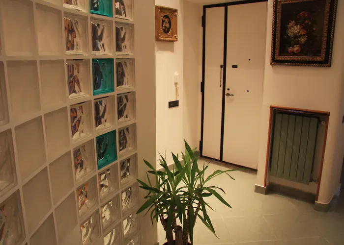Smln Rooms & Suites